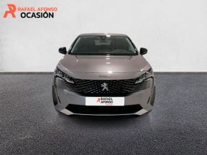 Peugeot 3008 1.2 PureTech 96KW (130CV) S&S Allure  - Foto 6