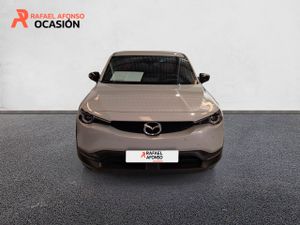 Mazda MX-30 e-SKYACTIVE 105kW Evolution Vintage 107KW 145CV  - Foto 5