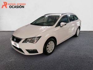 Seat Leon ST 1.2 TSI 81kW (110CV) St&Sp Reference  - Foto 2