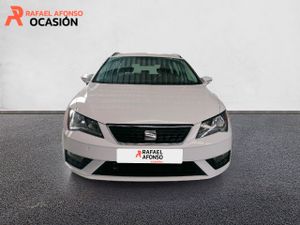 Seat Leon ST 1.2 TSI 81kW (110CV) St&Sp Reference  - Foto 6