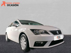 Seat Leon ST 1.2 TSI 81kW (110CV) St&Sp Reference  - Foto 8