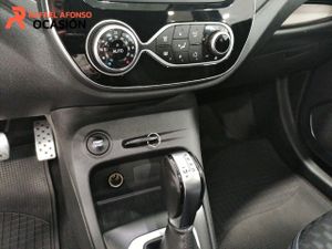 Renault Captur Zen TCe GPF 110kW (150CV) EDC  - Foto 12