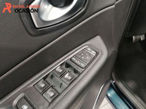 Renault Captur Zen TCe GPF 110kW (150CV) EDC  - Foto 13