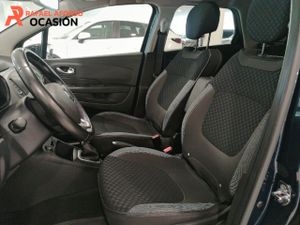 Renault Captur Zen TCe GPF 110kW (150CV) EDC  - Foto 9