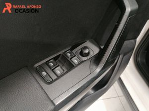 Seat Arona 1.0 TSI 85kW DSG Style Edition Eco  - Foto 14