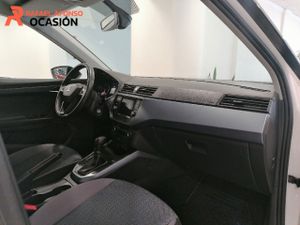 Seat Arona 1.0 TSI 85kW DSG Style Edition Eco  - Foto 12