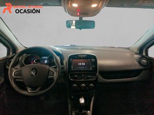 Renault Clio Limited TCe 55kW (75CV) -18  - Foto 11