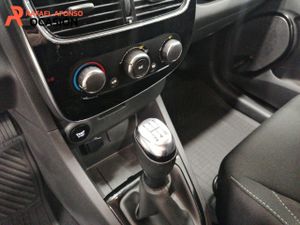 Renault Clio Limited TCe 55kW (75CV) -18  - Foto 12