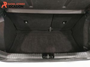 Hyundai i20 1.2 MPI Essence  - Foto 9