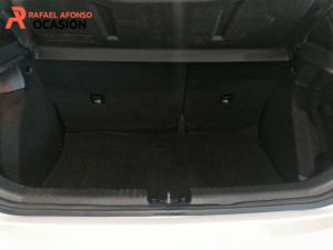 Hyundai i20 1.2 MPI Essence  - Foto 9