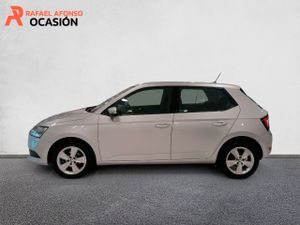 Skoda Fabia 1.0 TSI 70KW (95CV) Ambition  - Foto 3