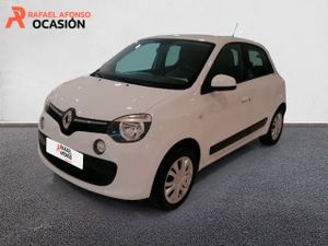 Renault Twingo Intens Energy SCe 52kW (70CV)  - Foto 2