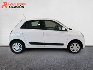 Renault Twingo Intens Energy SCe 52kW (70CV)  - Foto 5