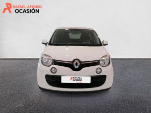 Renault Twingo Intens Energy SCe 52kW (70CV)  - Foto 6