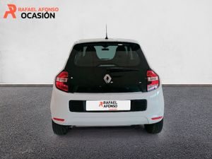 Renault Twingo Intens Energy SCe 52kW (70CV)  - Foto 7