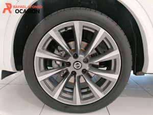 Nissan Qashqai DIG-T 103 kW (140 CV) E6D Q-LINE  - Foto 14