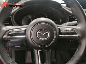 Mazda CX-30 e-SKYACTIV-G 2.0 90 kW 2WD Zenith  - Foto 12