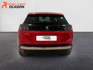 Peugeot 3008 1.2 PureTech 96KW (130CV) S&S Allure  - Foto 7