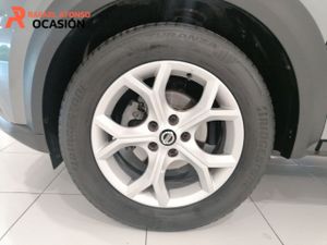 Nissan Juke DIG-T 86 kW (117 CV) 6 M/T N-CONNECTA  - Foto 14