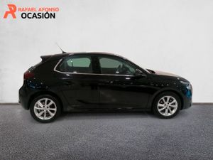 Opel Corsa 1.2T XHL 74kW (100CV) Elegance  - Foto 5