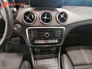 Mercedes 200 GLA 200 d  - Foto 13