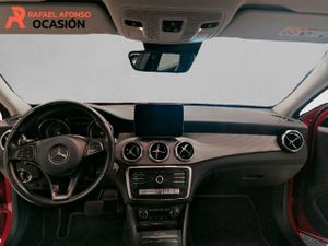 Mercedes 200 GLA 200 d  - Foto 11