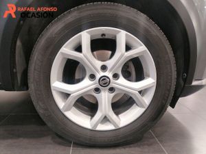 Nissan Juke DIG-T 86 kW (117 CV) 6 M/T ACENTA  - Foto 14