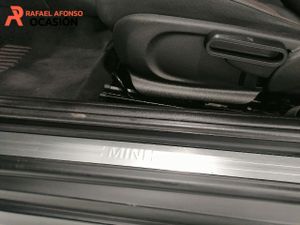 MINI MINI ONE CABRIO  - Foto 24