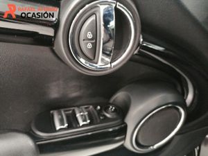 MINI MINI ONE CABRIO  - Foto 22