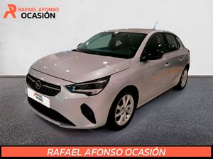 Opel Corsa 1.2T XHL 74kW (100CV) Elegance  - Foto 2