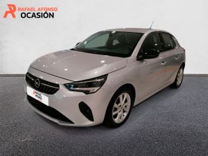 Opel Corsa 1.2T XHL 74kW (100CV) Elegance  - Foto 2