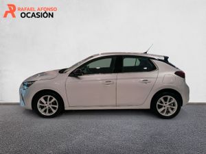 Opel Corsa 1.2T XHL 74kW (100CV) Elegance  - Foto 3