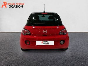 Opel Adam 1.4 XER SLAM  - Foto 7