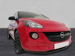 Opel Adam 1.4 XER SLAM  - Foto 8