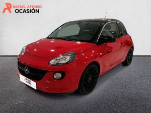 Opel Adam 1.4 XER SLAM  - Foto 2