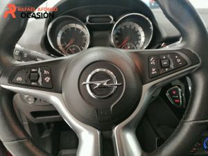 Opel Adam 1.4 XER SLAM  - Foto 14