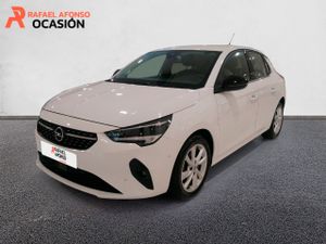 Opel Corsa 1.2T XHL 74kW (100CV) Elegance  - Foto 2