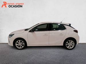 Opel Corsa 1.2T XHL 74kW (100CV) Elegance  - Foto 3