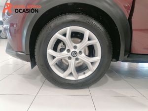 Nissan Juke DIG-T 84 kW (114 CV) 6M/T Acenta  - Foto 16