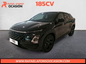 Omoda 5 1.6 T-GDI 136.5KW (185CV) Premium automático   - Foto 2