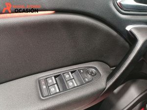 Renault Captur Zen TCe 140CV GPF Micro Híbrido  - Foto 15