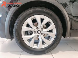 Renault Captur Zen TCe 140CV GPF Micro Híbrido  - Foto 15