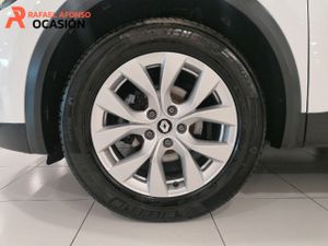 Renault Captur Zen TCe 140CV GPF Micro Híbrido  - Foto 15