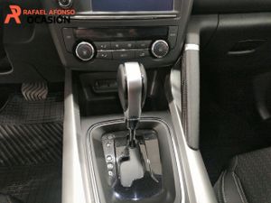 Renault Kadjar Zen Energy dCi 81kW (110CV) EDC ECO2  - Foto 13