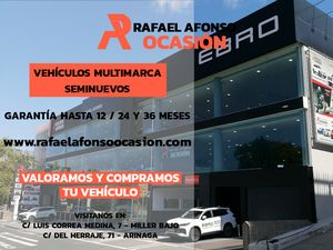 Renault Kadjar Zen Energy dCi 81kW (110CV) EDC ECO2  - Foto 3