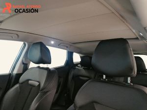 Renault Kadjar Zen Energy dCi 81kW (110CV) EDC ECO2  - Foto 14