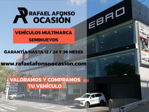 Renault Kadjar Zen Energy dCi 81kW (110CV) EDC ECO2  - Foto 3