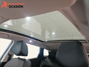 Renault Kadjar Zen Energy dCi 81kW (110CV) EDC ECO2  - Foto 15