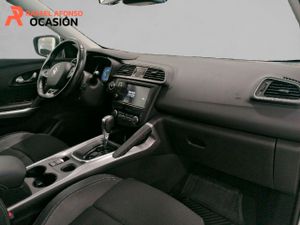 Renault Kadjar Zen Energy dCi 81kW (110CV) EDC ECO2  - Foto 12