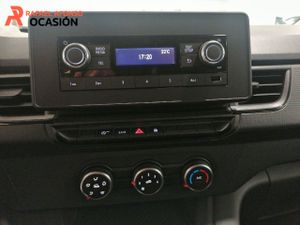 Nissan Townstar PROFESIONAL   - Foto 13